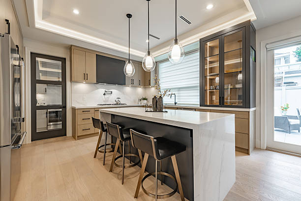Top rated local Kitchen specialists in Westville, NJ